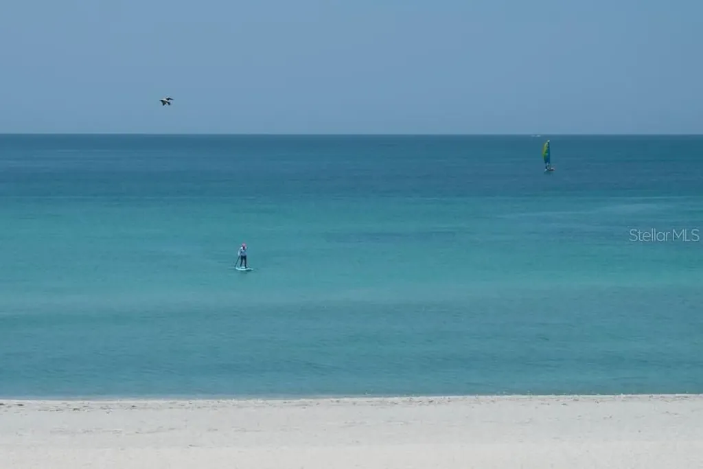 2425 Gulf Of Mexico Drive Longboat Key FL 34228