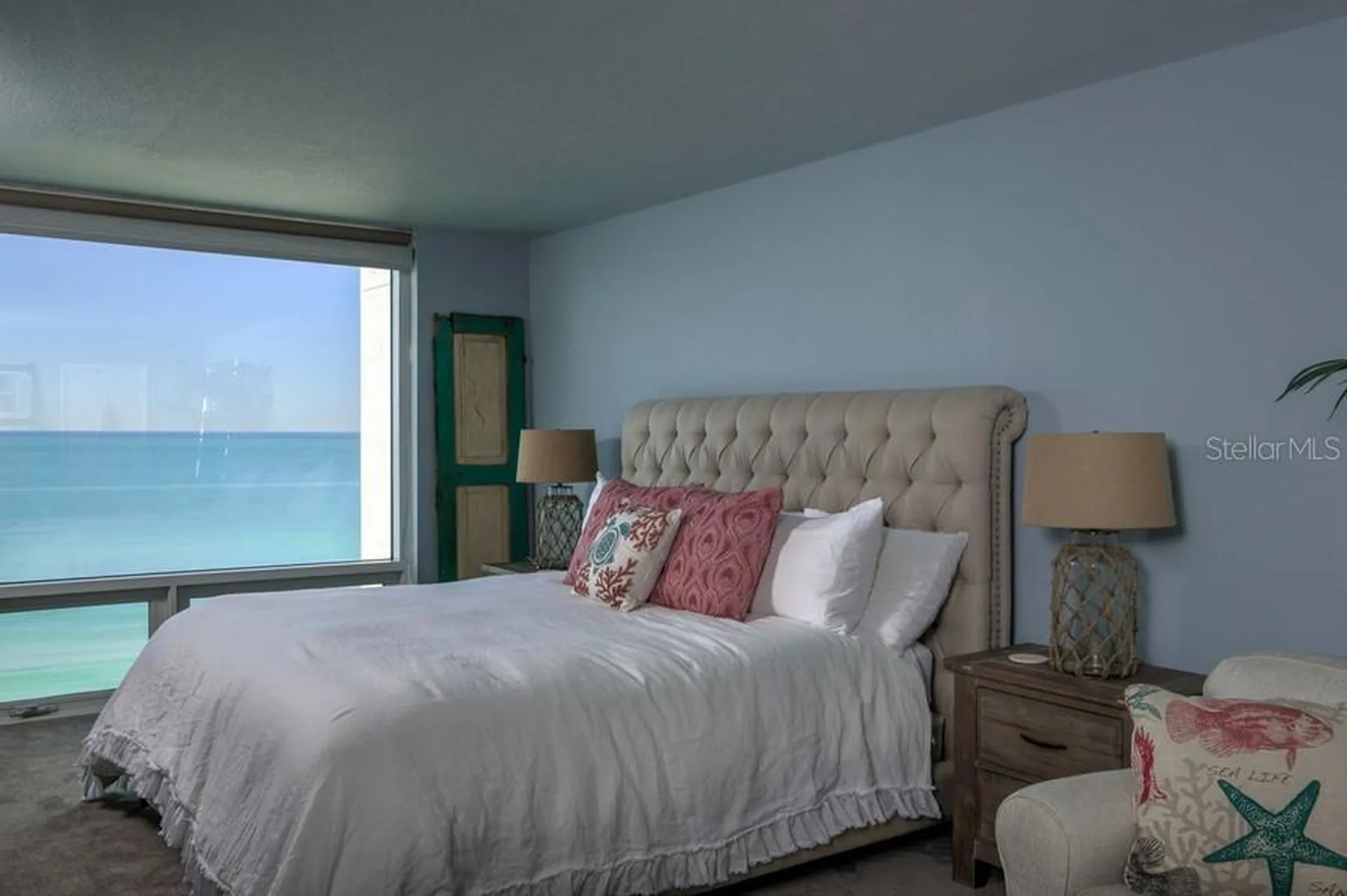 2425 Gulf Of Mexico Drive Longboat Key FL 34228