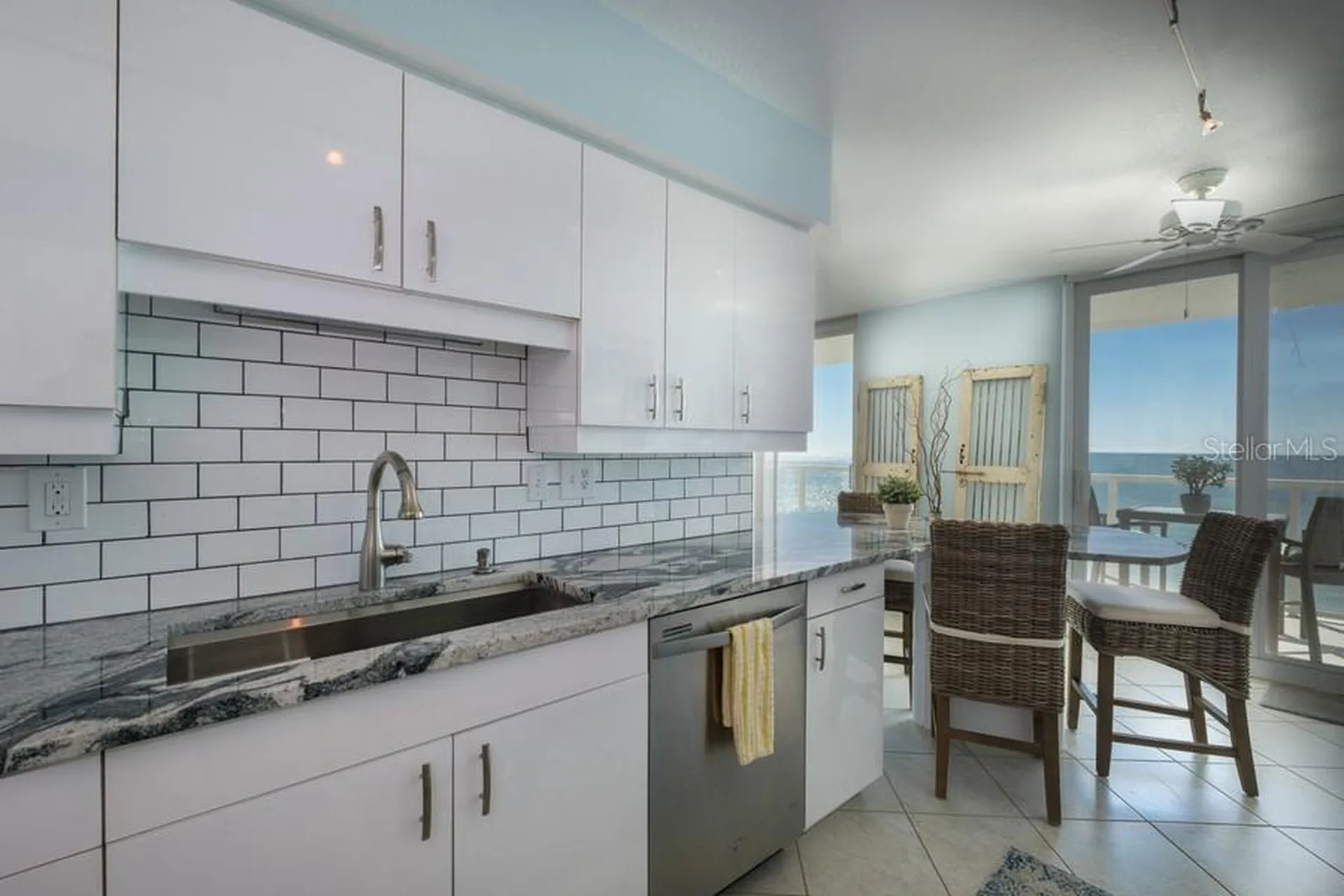 2425 Gulf Of Mexico Drive Longboat Key FL 34228