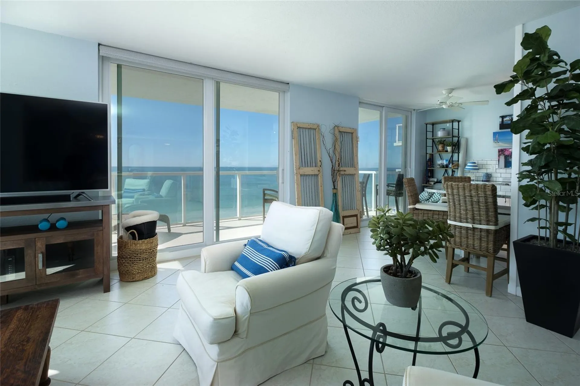 2425 Gulf Of Mexico Drive Longboat Key FL 34228