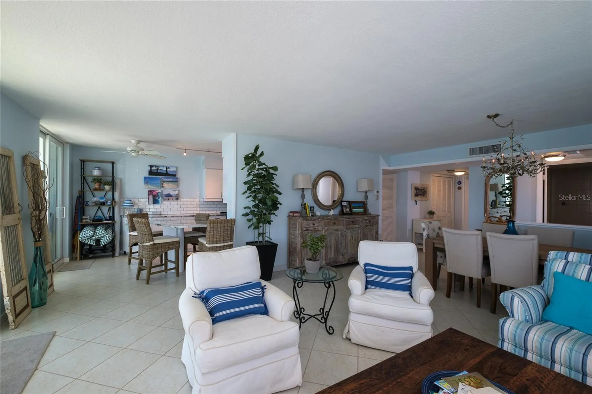 2425 Gulf Of Mexico Drive Longboat Key FL 34228