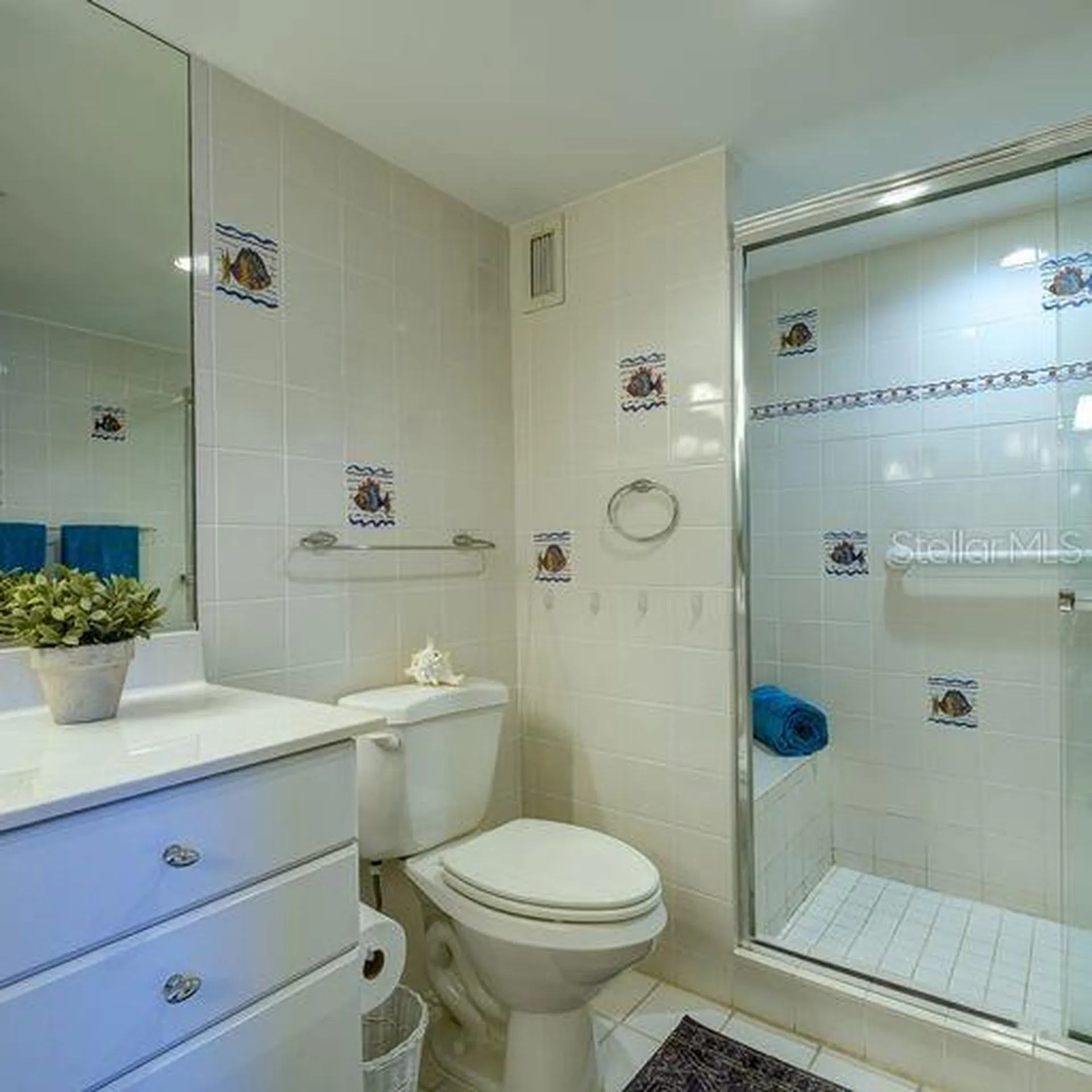 2425 Gulf Of Mexico Drive Longboat Key FL 34228