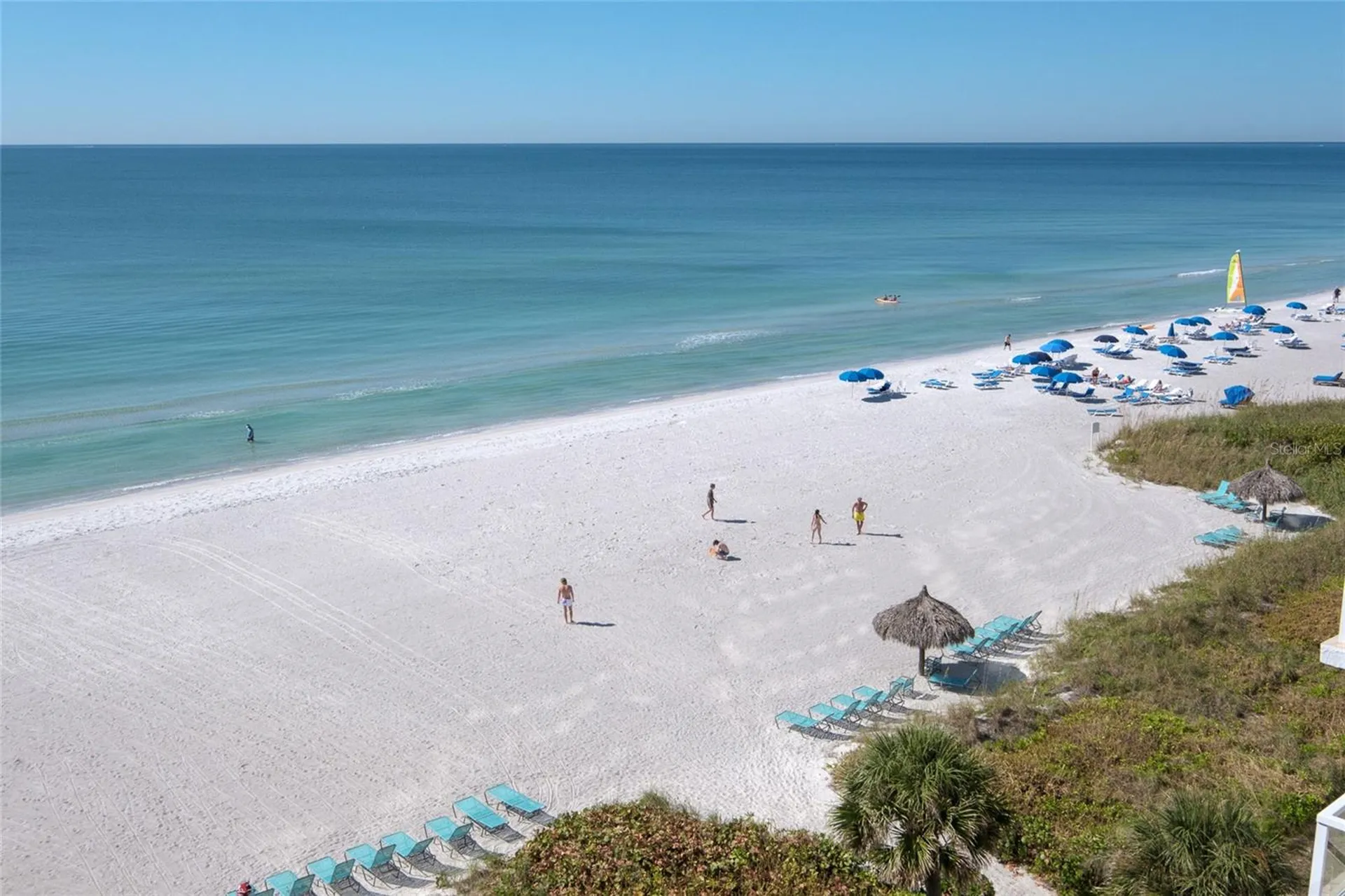 2425 Gulf Of Mexico Drive Longboat Key FL 34228