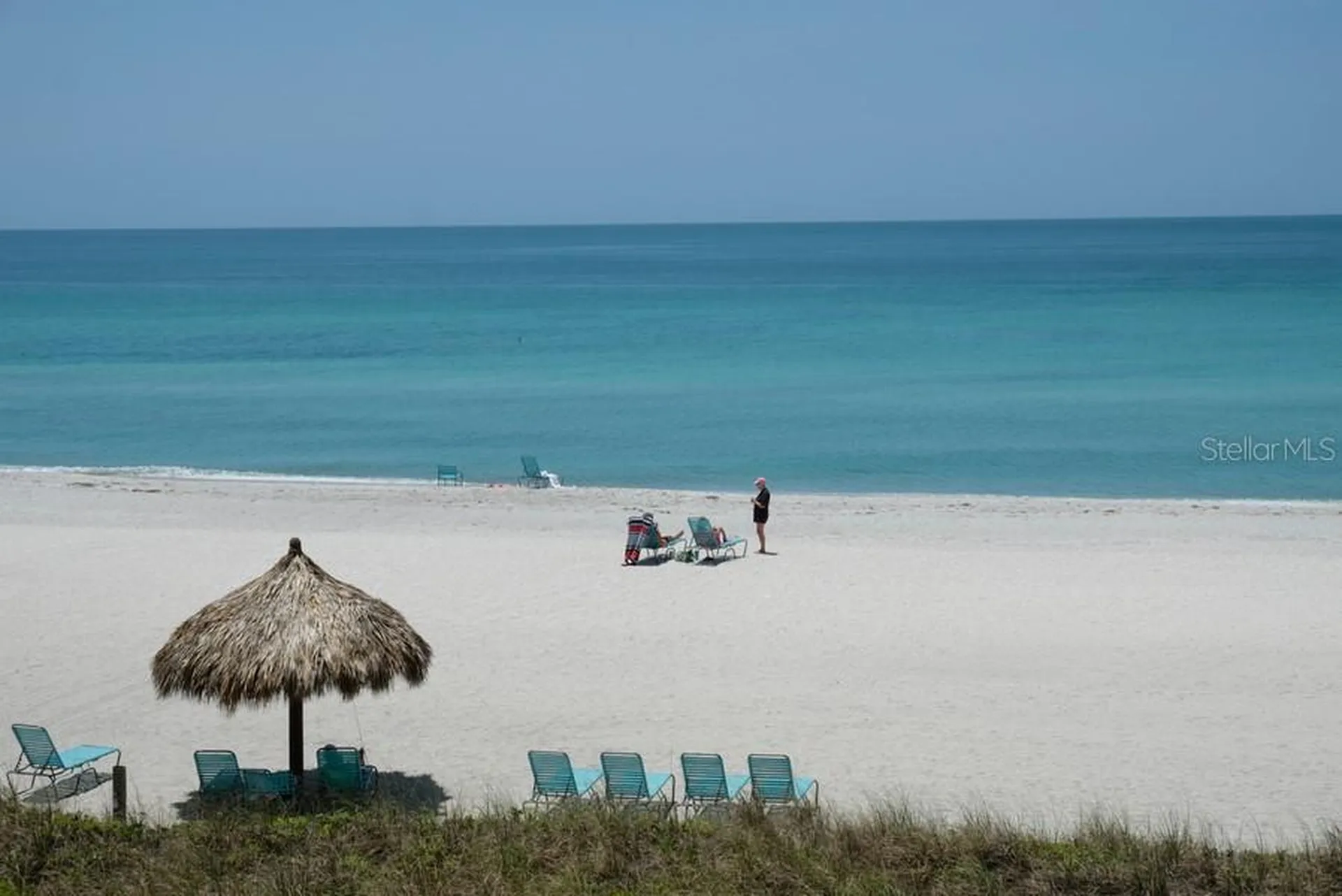 2425 Gulf Of Mexico Drive Longboat Key FL 34228