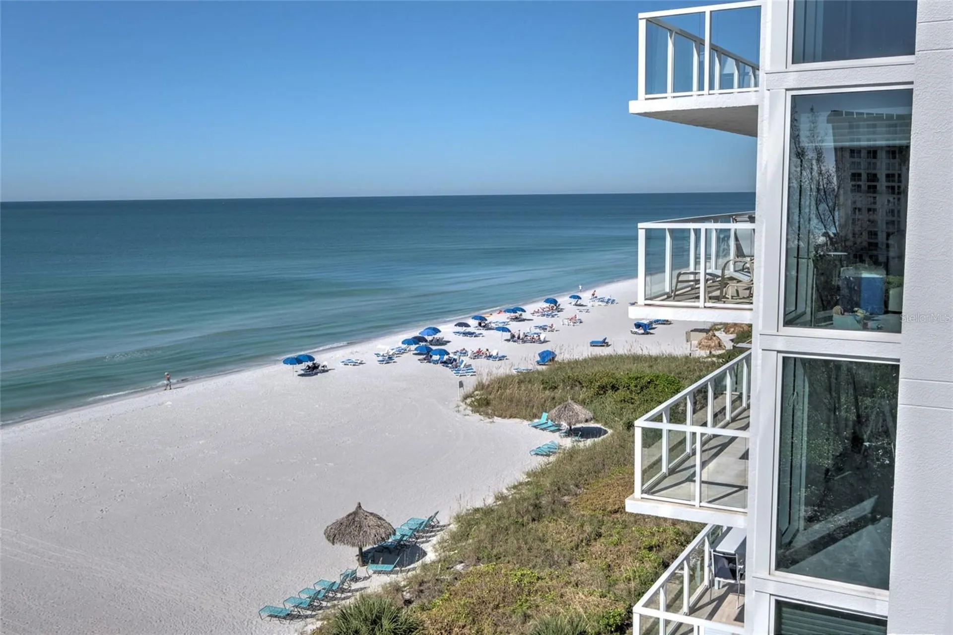 2425 Gulf Of Mexico Drive Longboat Key FL 34228