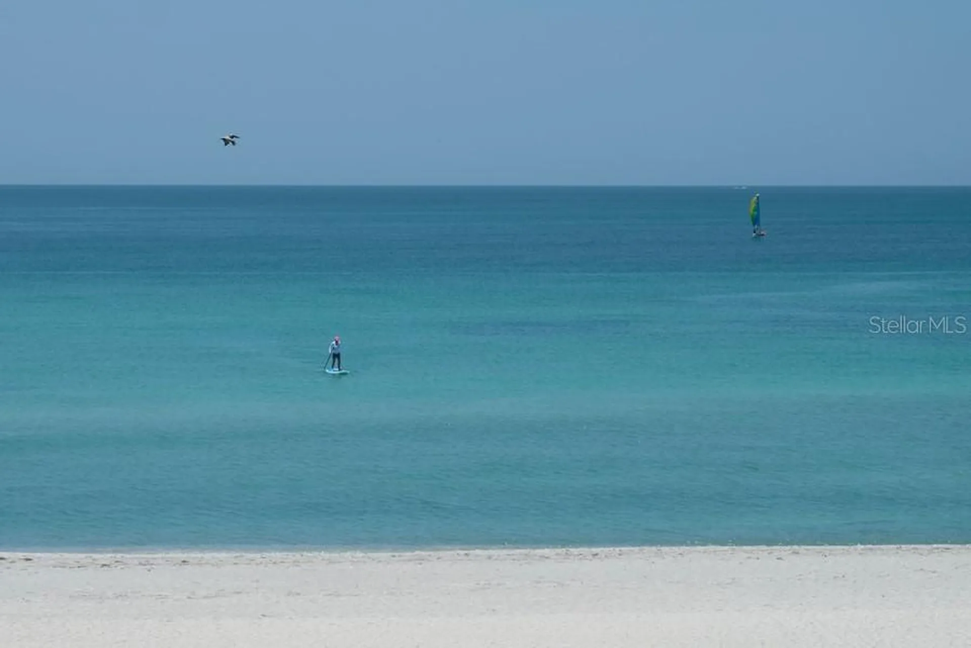 2425 Gulf Of Mexico Drive Longboat Key FL 34228