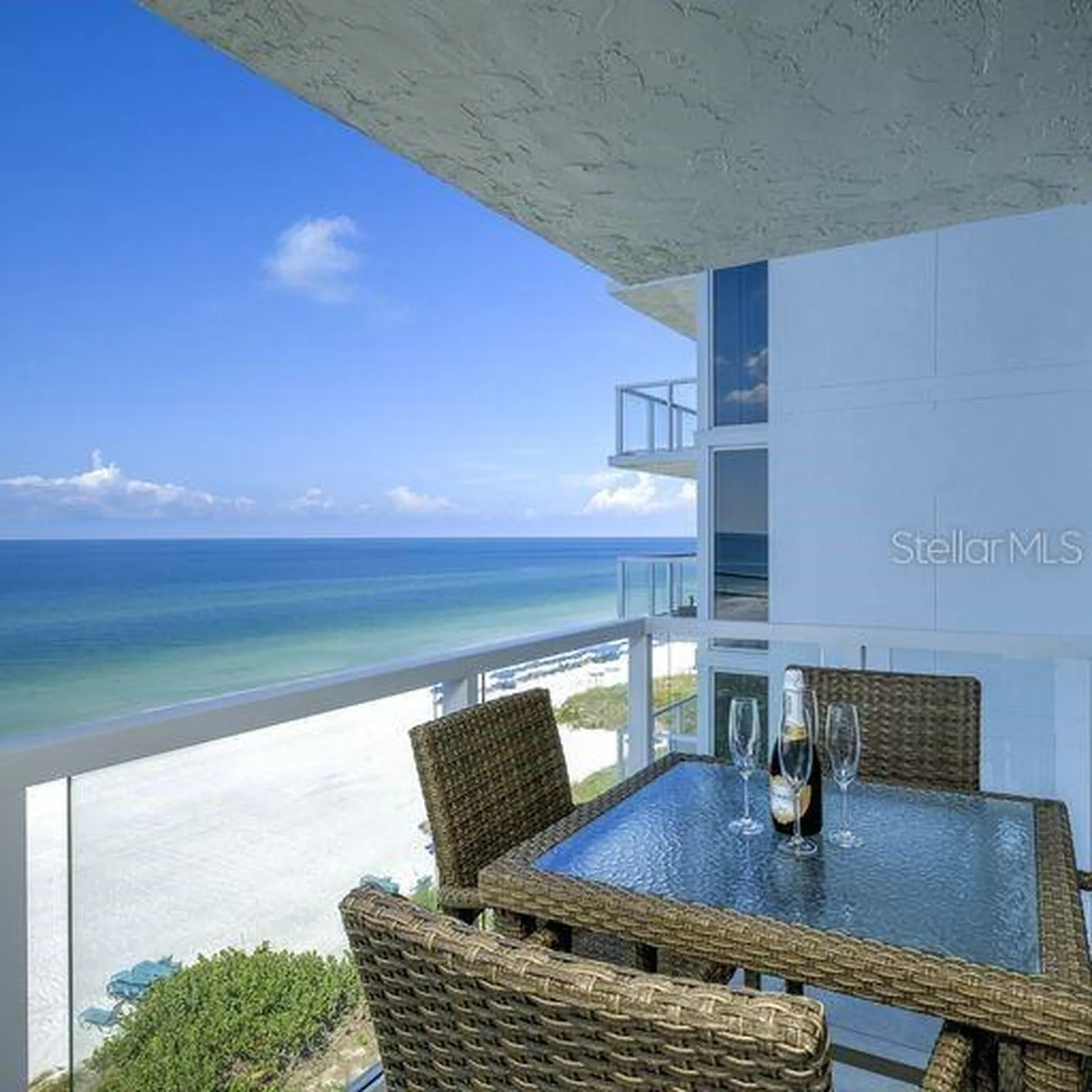 2425 Gulf Of Mexico Drive Longboat Key FL 34228