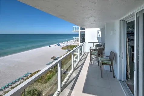 2425 Gulf Of Mexico Drive Longboat Key FL 34228