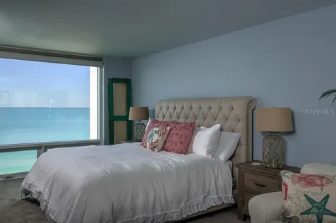 2425 Gulf Of Mexico Drive Longboat Key FL 34228