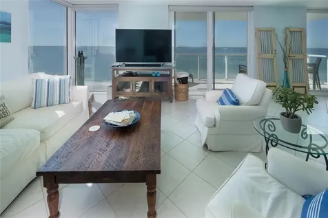 2425 Gulf Of Mexico Drive Longboat Key FL 34228