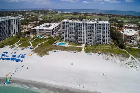 2425 Gulf Of Mexico Drive Longboat Key FL 34228