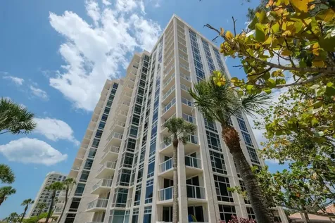 2425 Gulf Of Mexico Drive Longboat Key FL 34228