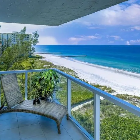 2425 Gulf Of Mexico Drive Longboat Key FL 34228