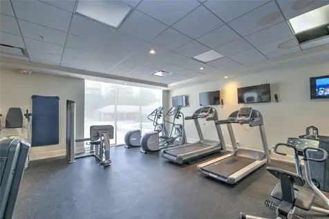 2425 Gulf Of Mexico Drive Longboat Key FL 34228
