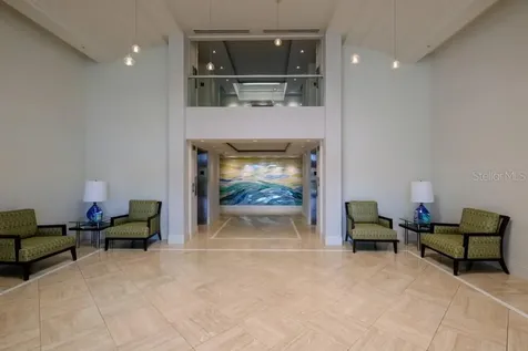 2425 Gulf Of Mexico Drive Longboat Key FL 34228