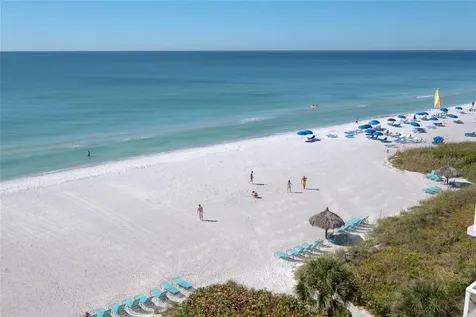 2425 Gulf Of Mexico Drive Longboat Key FL 34228