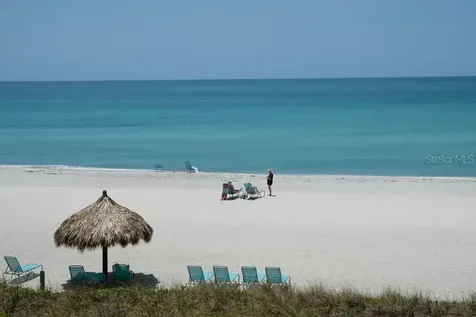 2425 Gulf Of Mexico Drive Longboat Key FL 34228
