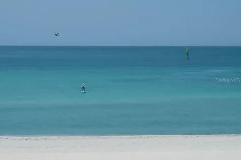 2425 Gulf Of Mexico Drive Longboat Key FL 34228