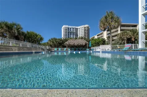 2425 Gulf Of Mexico Drive Longboat Key FL 34228
