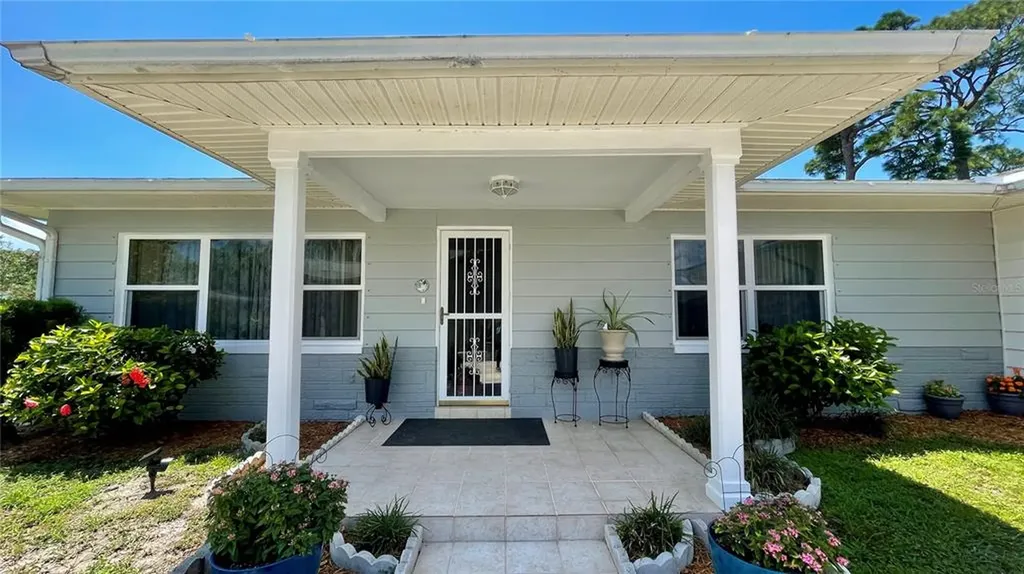 2142 Telogia Court Holiday FL 34690