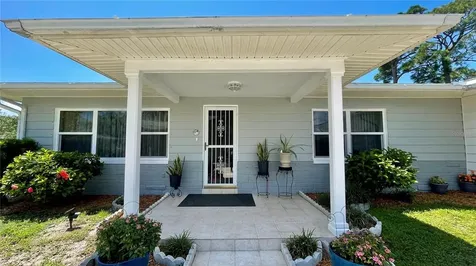 2142 Telogia Court Holiday FL 34690