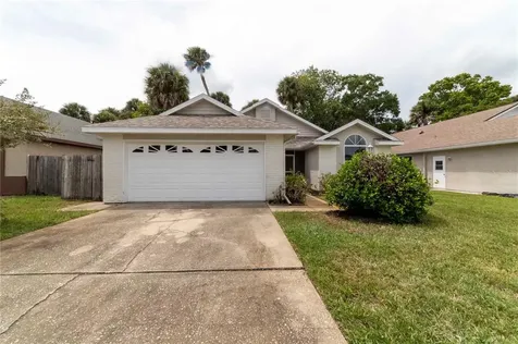 3456 Martingale Court Port Orange FL 32129