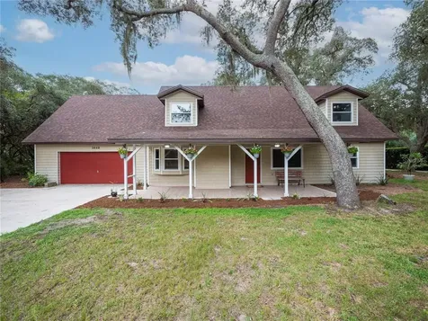 3648 Twisted Oak Court Lake Wales FL 33898