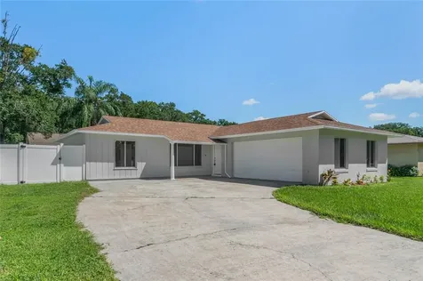 433 Wekiva Rapids Drive Altamonte Springs FL 32714