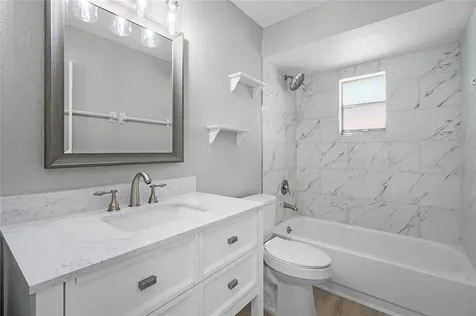 433 Wekiva Rapids Drive Altamonte Springs FL 32714