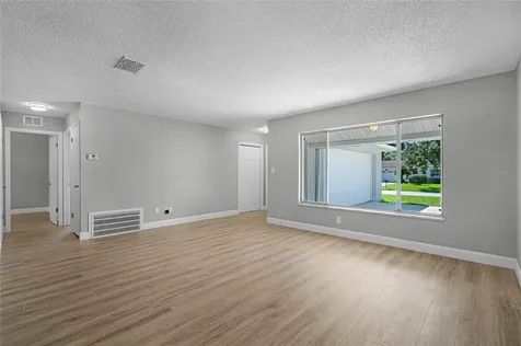 433 Wekiva Rapids Drive Altamonte Springs FL 32714