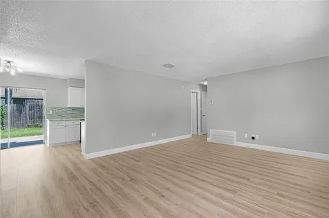 433 Wekiva Rapids Drive Altamonte Springs FL 32714