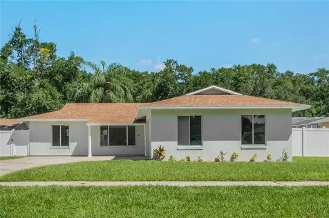 433 Wekiva Rapids Drive Altamonte Springs FL 32714