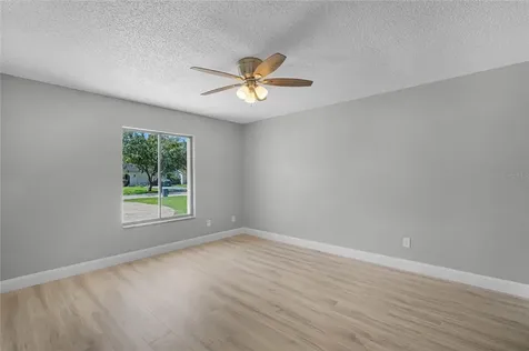 433 Wekiva Rapids Drive Altamonte Springs FL 32714