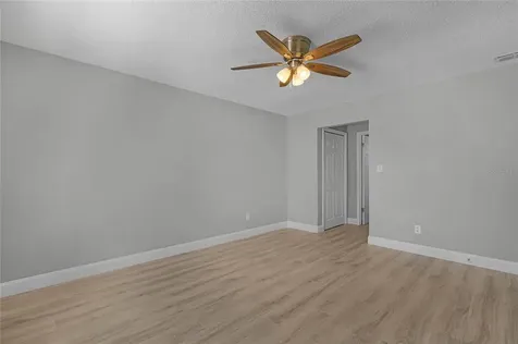 433 Wekiva Rapids Drive Altamonte Springs FL 32714