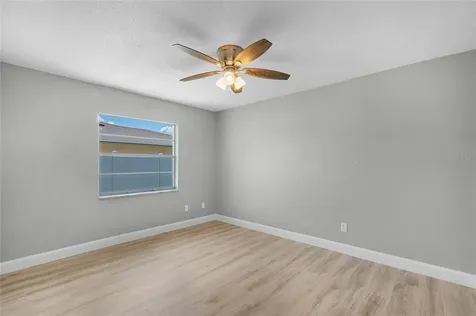 433 Wekiva Rapids Drive Altamonte Springs FL 32714