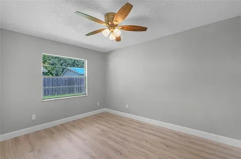 433 Wekiva Rapids Drive Altamonte Springs FL 32714