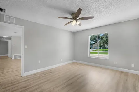 433 Wekiva Rapids Drive Altamonte Springs FL 32714