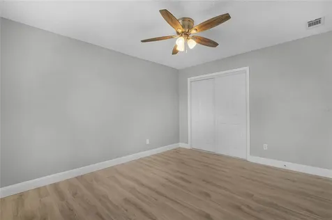 433 Wekiva Rapids Drive Altamonte Springs FL 32714