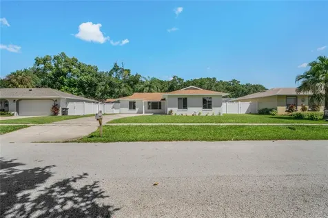 433 Wekiva Rapids Drive Altamonte Springs FL 32714