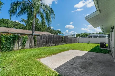 433 Wekiva Rapids Drive Altamonte Springs FL 32714
