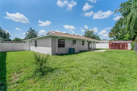 433 Wekiva Rapids Drive Altamonte Springs FL 32714