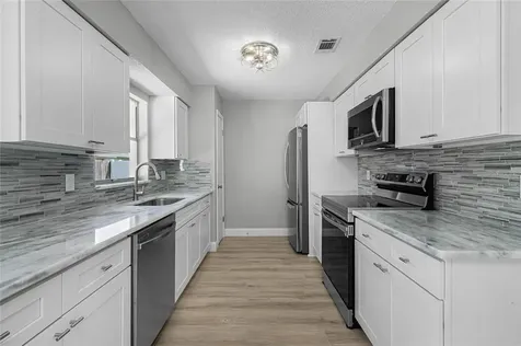 433 Wekiva Rapids Drive Altamonte Springs FL 32714