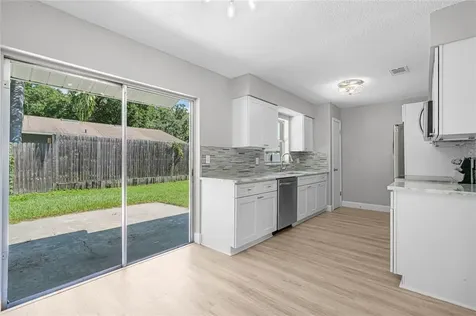 433 Wekiva Rapids Drive Altamonte Springs FL 32714