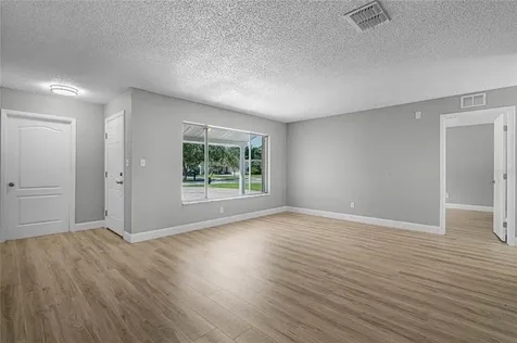 433 Wekiva Rapids Drive Altamonte Springs FL 32714