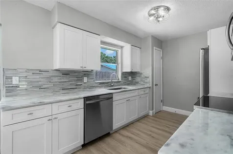 433 Wekiva Rapids Drive Altamonte Springs FL 32714
