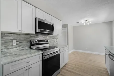 433 Wekiva Rapids Drive Altamonte Springs FL 32714