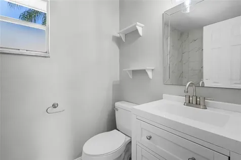 433 Wekiva Rapids Drive Altamonte Springs FL 32714