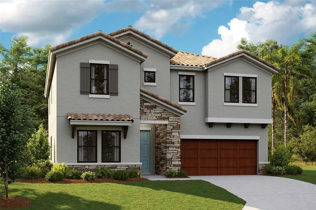 8429 Dove Bog Terrace Parrish FL 34219