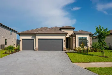 16449 Whale Grey Place Bradenton FL 34211
