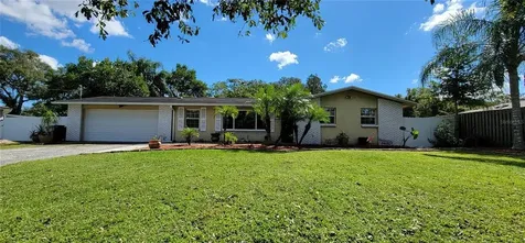 1711 Woodbine Drive Brandon FL 33510